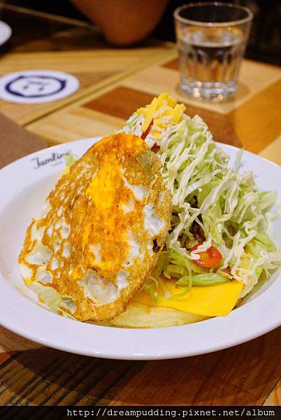 DSC09344.JPG DSC09344.JPG