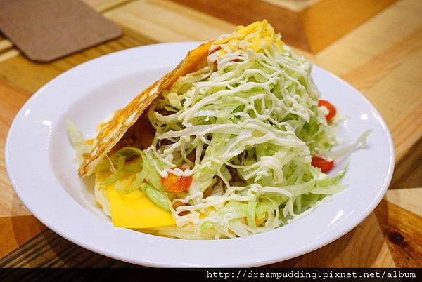 DSC09347.JPG DSC09347.JPG