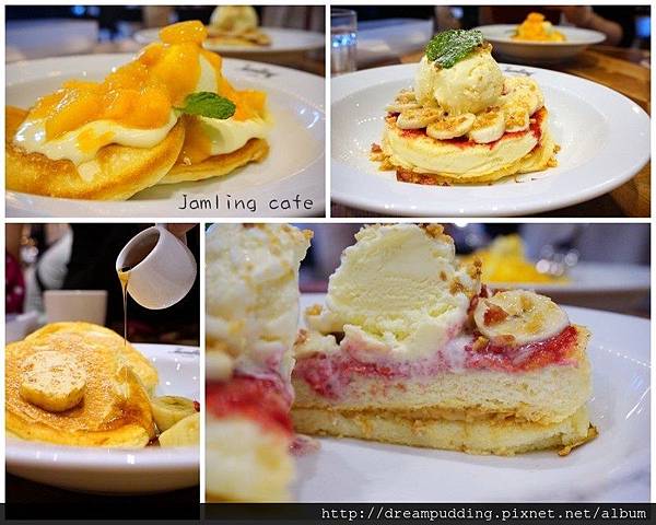 美術拼貼.jpg 美術拼貼.jpg