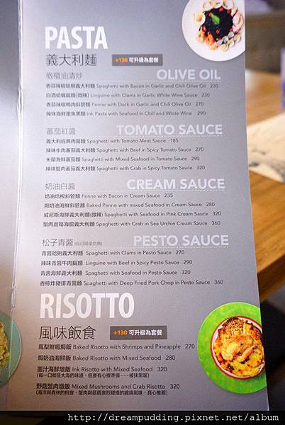 DSC09704.JPG DSC09704.JPG