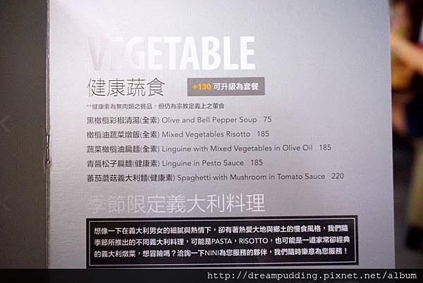 DSC09716.JPG DSC09716.JPG