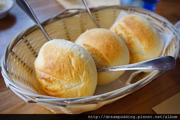 DSC09725.JPG DSC09725.JPG