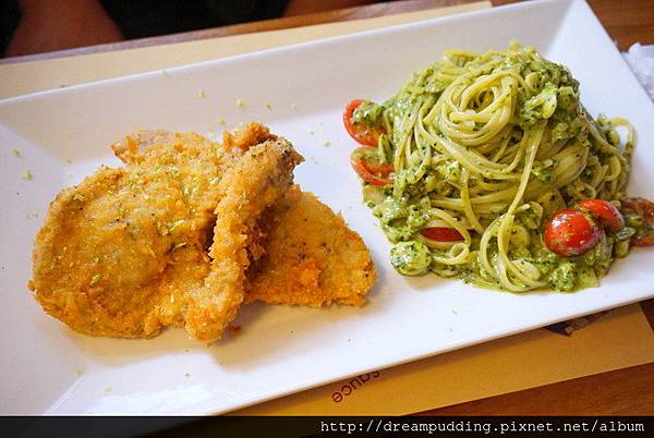 DSC09727.JPG DSC09727.JPG