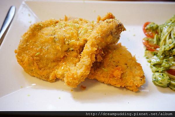 DSC09728.JPG DSC09728.JPG