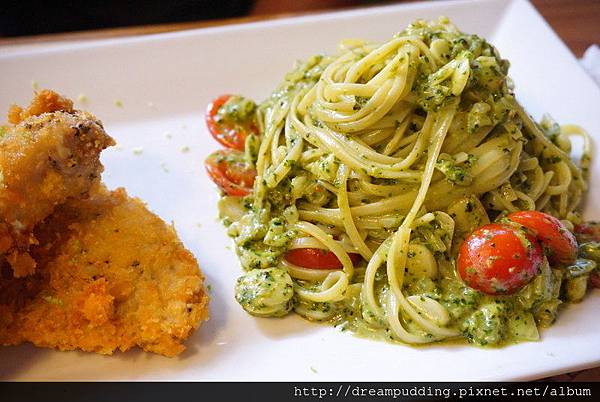 DSC09729.JPG DSC09729.JPG