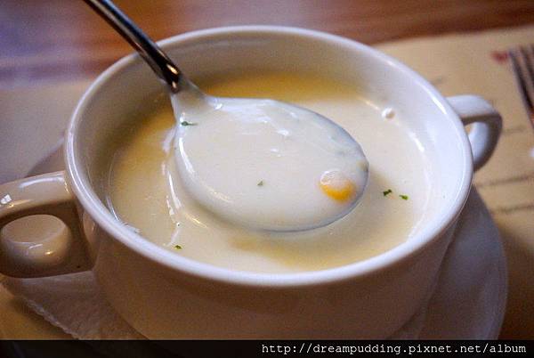 DSC09737.JPG DSC09737.JPG