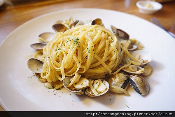 DSC09739.JPG DSC09739.JPG