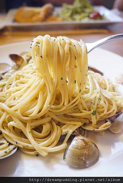 DSC09748.JPG DSC09748.JPG