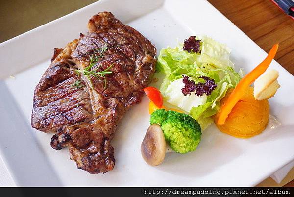 DSC09752.JPG DSC09752.JPG