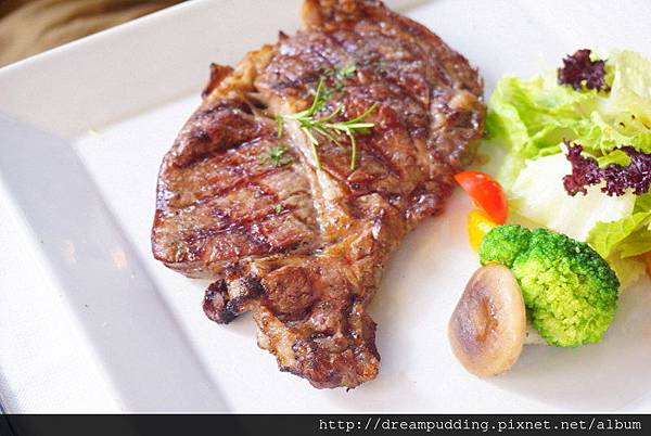 DSC09755.JPG DSC09755.JPG