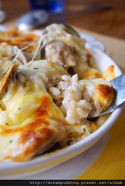 DSC09761.JPG DSC09761.JPG