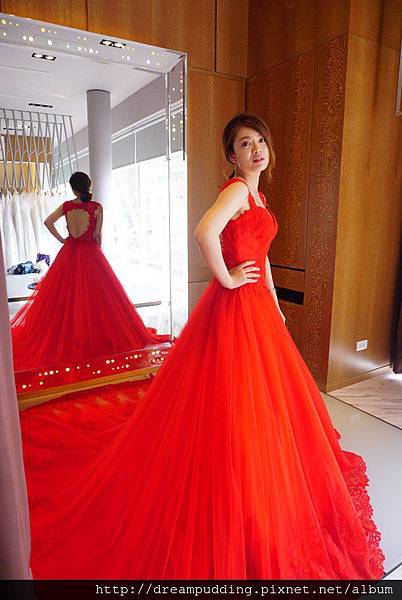 DSC00044.JPG DSC00044.JPG