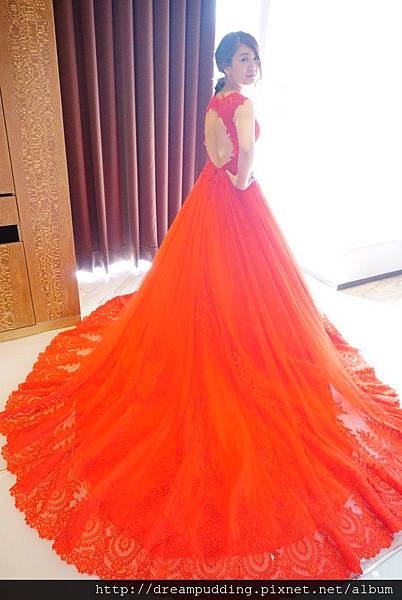 DSC00058.JPG DSC00058.JPG