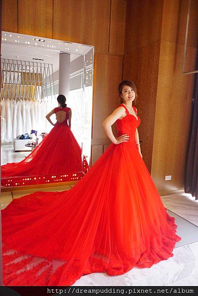 DSC00060.JPG DSC00060.JPG