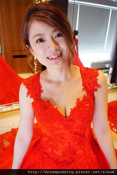 DSC00061 (2).JPG DSC00061 (2).JPG