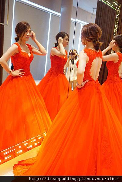 DSC00089.JPG DSC00089.JPG