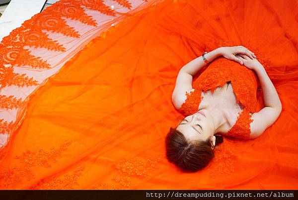 DSC00109 (2).JPG DSC00109 (2).JPG