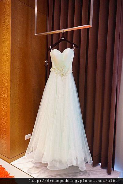 DSC00123.JPG DSC00123.JPG