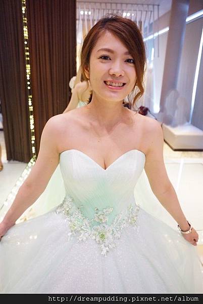 DSC00134 (2).JPG DSC00134 (2).JPG