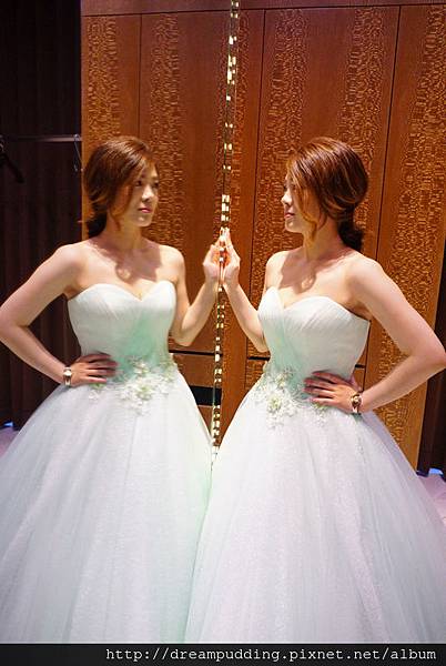 DSC00149 (2).JPG DSC00149 (2).JPG