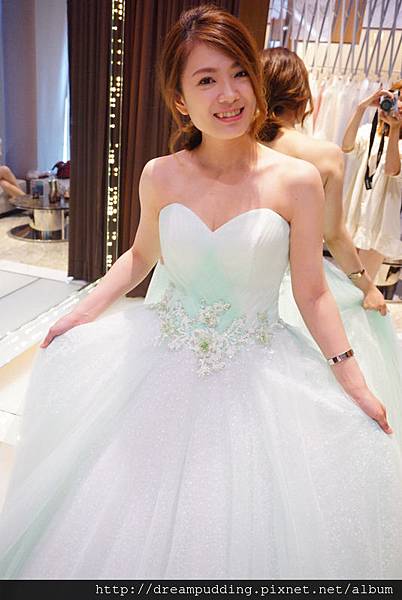 DSC00162 (2).JPG DSC00162 (2).JPG