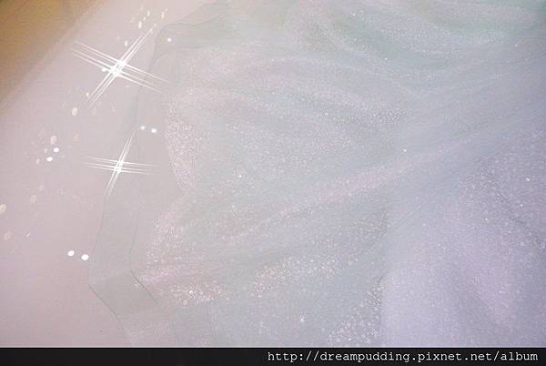 DSC00174.JPG DSC00174.JPG