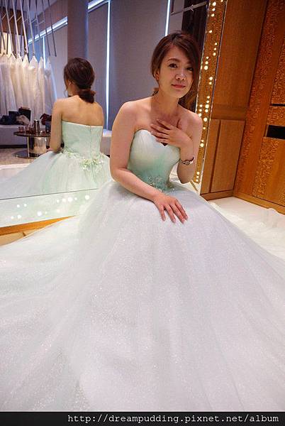 DSC00175.JPG DSC00175.JPG