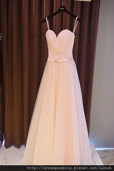 DSC00204.JPG DSC00204.JPG