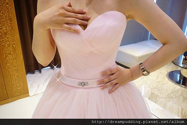 DSC00217.JPG DSC00217.JPG