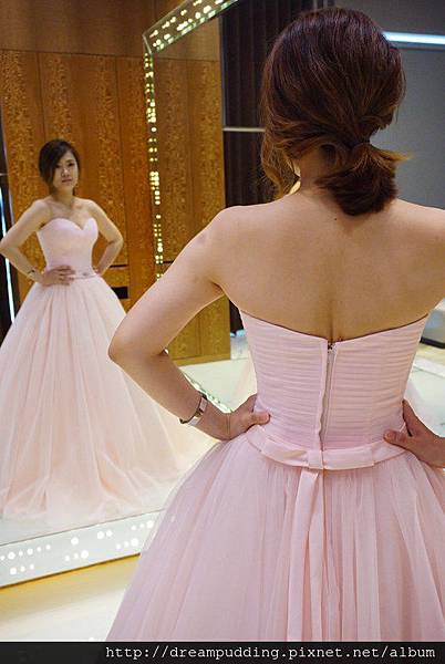 DSC00220.JPG DSC00220.JPG