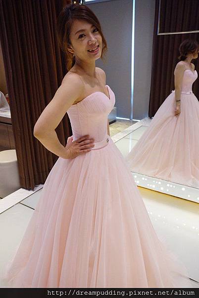 DSC00222.JPG DSC00222.JPG