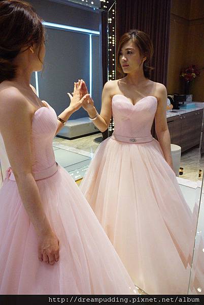 DSC00229.JPG DSC00229.JPG