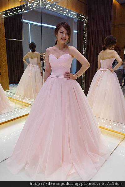 DSC00237 (2).JPG DSC00237 (2).JPG