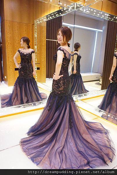 DSC00250.JPG DSC00250.JPG