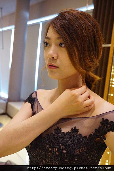 DSC00254.JPG DSC00254.JPG