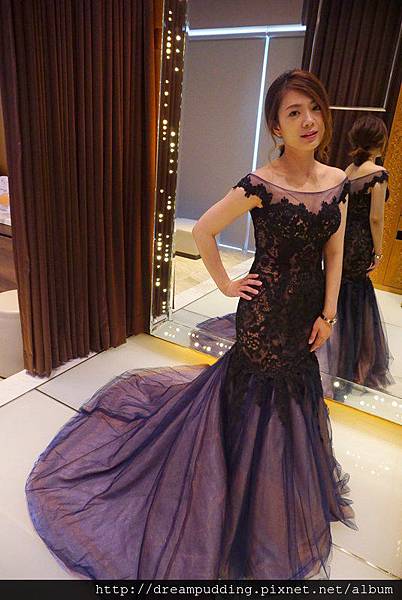 DSC00275-001.JPG DSC00275-001.JPG