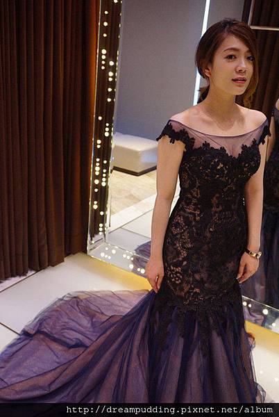 DSC00280.JPG DSC00280.JPG