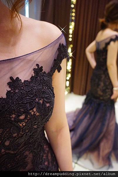 DSC00293.JPG DSC00293.JPG