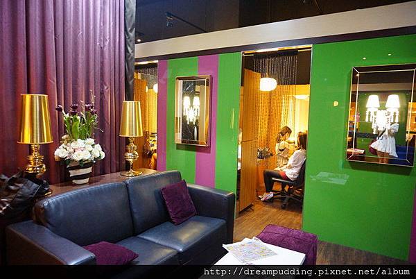 DSC09778.JPG DSC09778.JPG