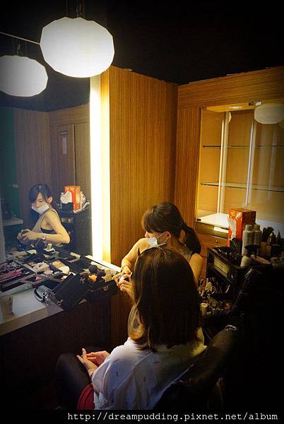 DSC09782.JPG DSC09782.JPG