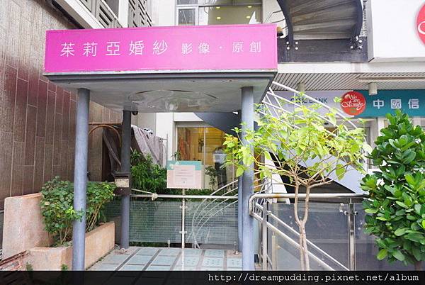 DSC09877.JPG DSC09877.JPG