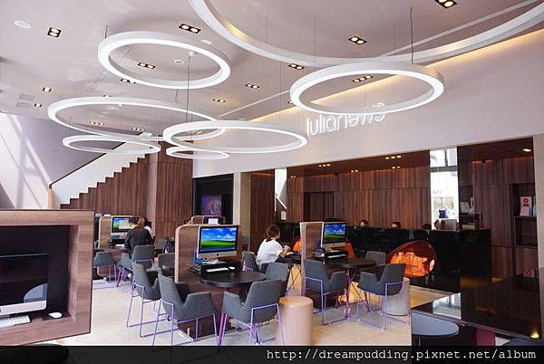 DSC09881.JPG DSC09881.JPG