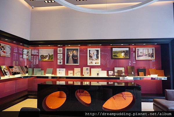 DSC09884.JPG DSC09884.JPG