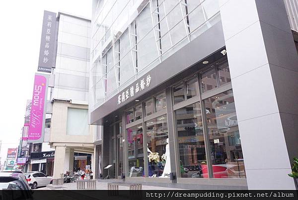 DSC09897.JPG DSC09897.JPG