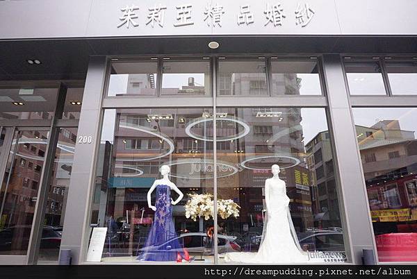 DSC09893.JPG DSC09893.JPG