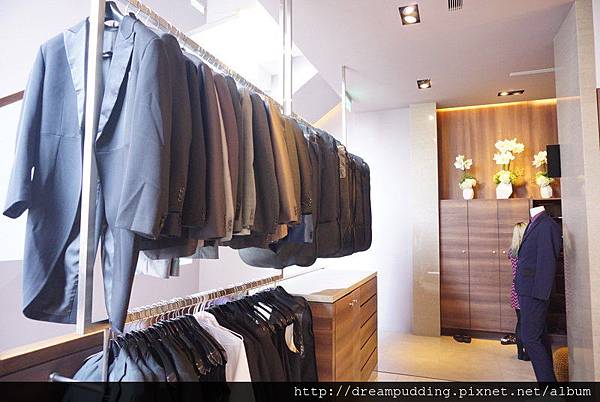 DSC09910.JPG DSC09910.JPG