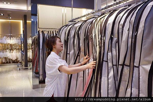 DSC09926.JPG DSC09926.JPG