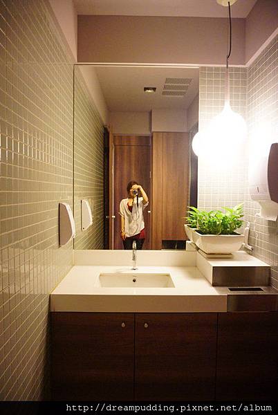 DSC09934.JPG DSC09934.JPG