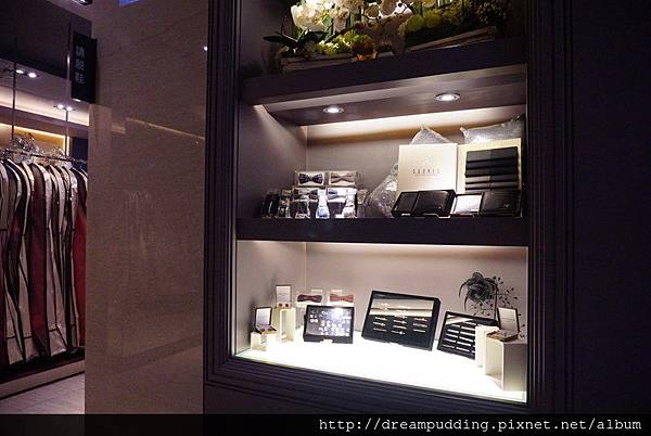 DSC09935.JPG DSC09935.JPG