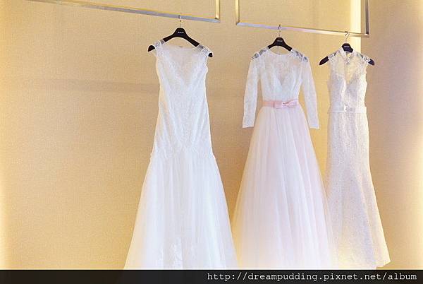 DSC09962.JPG DSC09962.JPG